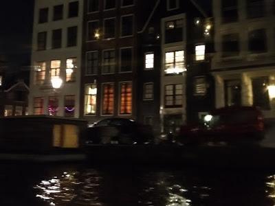 Amsterdam 1/3 Amsterdam 1/3