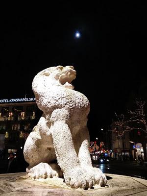 Amsterdam 1/3 Amsterdam 1/3