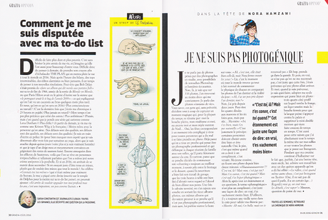 David & Grazia David & Grazia