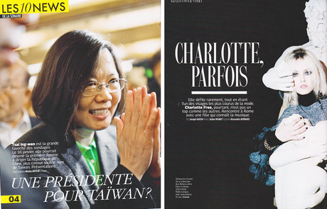 David & Grazia David & Grazia
