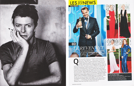 David & Grazia David & Grazia