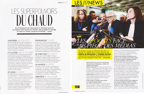 David & Grazia David & Grazia