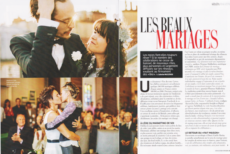 David & Grazia David & Grazia