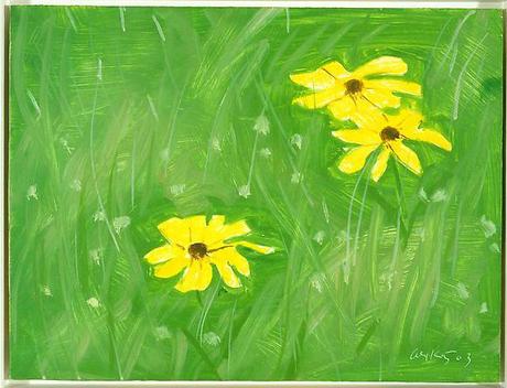 ALEX KATZ z08