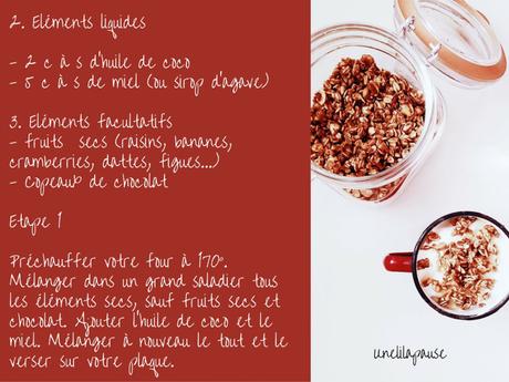 Recette-crunchy-granola-maison-healthy-2
