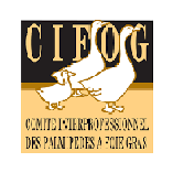 Soutenons les Producteurs* Français de Foie Gras ! imgres