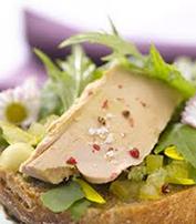 Soutenons les Producteurs* Français de Foie Gras ! imgres-1