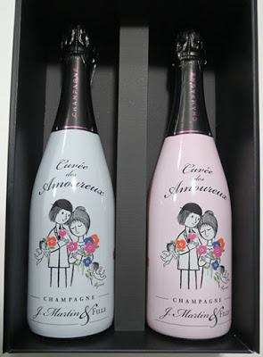 | Packaging | Packaging