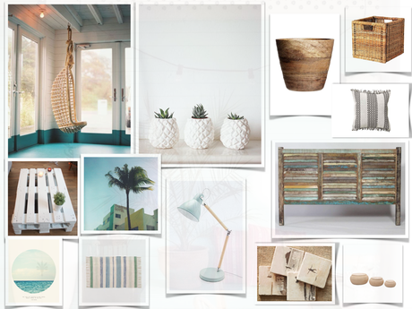 Inspiration home : redécorez votre intérieur ! Capture d’écran 2016-01-15 à 12.07.25