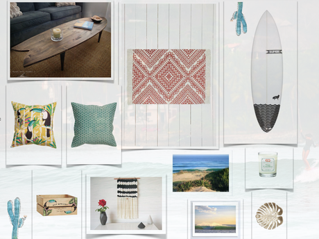 Inspiration home : redécorez votre intérieur ! Capture d’écran 2016-01-15 à 10.46.12