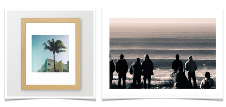 Une sélection de 10 photographies print Capture d’écran 2016-01-14 à 17.22.39