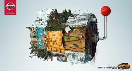 Horizontal_aotw Horizontal_aotw