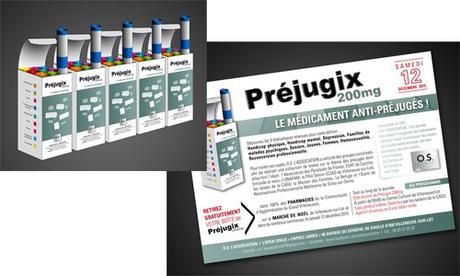 Préjugix©, pour les malades aux idées fixes ! img_3_8478
