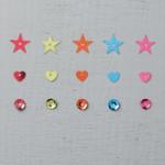 Hello…Carte scrap #467 138389S