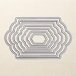 Hello…Carte scrap #467 138281S