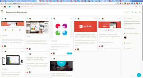 Quelques idées pour bien choisir son gestionnaire de tâches collaboratif gladys