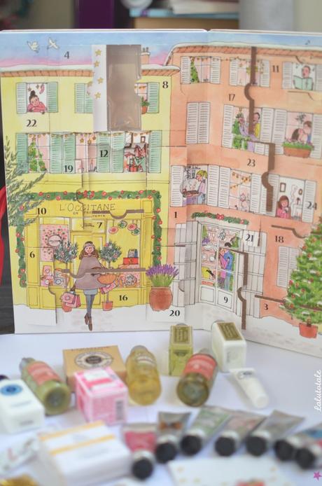 Calendriers de l’Avent beauté : on rachète ou on oublie ? Calendriers de l’Avent beauté : on rachète ou on oublie ?