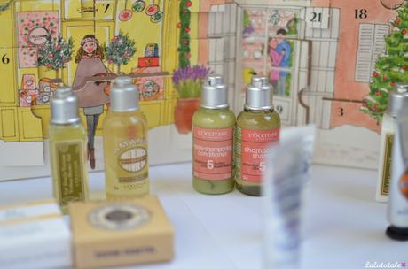 Calendriers de l’Avent beauté : on rachète ou on oublie ? Calendriers de l’Avent beauté : on rachète ou on oublie ?