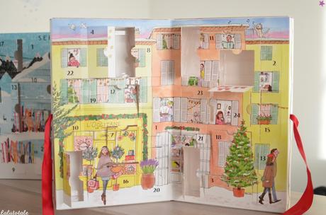 Calendriers de l’Avent beauté : on rachète ou on oublie ? Calendriers de l’Avent beauté : on rachète ou on oublie ?