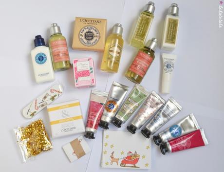 Calendriers de l’Avent beauté : on rachète ou on oublie ? Calendriers de l’Avent beauté : on rachète ou on oublie ?