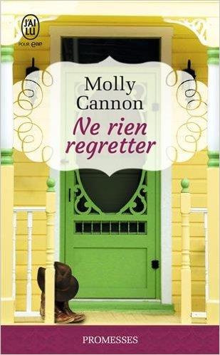 A vos agendas : Les sorties de février 2016 chez J'ai Lu A vos agendas : Les sorties de février 2016 chez J'ai Lu