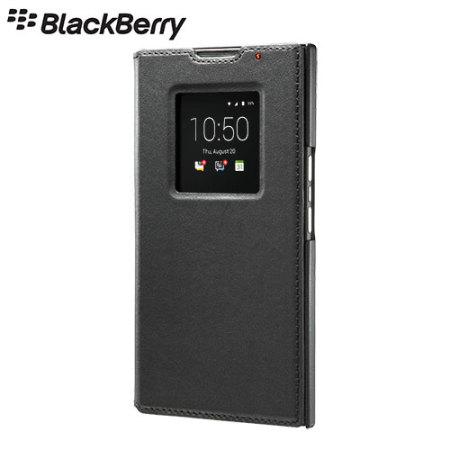 Blackberry PRIV : quelques accessoires pour le premier smartphone Android signé Blackberry ! 55832