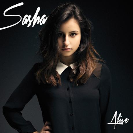 sasha-alive-cover