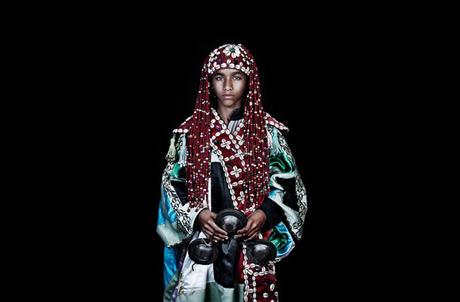 Disparition de la photographe Leila Alaoui Inspirationsgraphiques-Les-Marocains-Leila-Alaoui-photographie-art-MEP-exposition-04