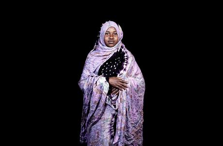 Disparition de la photographe Leila Alaoui Inspirationsgraphiques-Les-Marocains-Leila-Alaoui-photographie-art-MEP-exposition-03