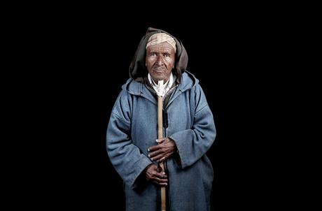 Disparition de la photographe Leila Alaoui Inspirationsgraphiques-Les-Marocains-Leila-Alaoui-photographie-art-MEP-exposition-02