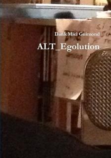 ALT_Egolution – DanleMiel chez CRAPO Bunkerstore product_thumbnail.php