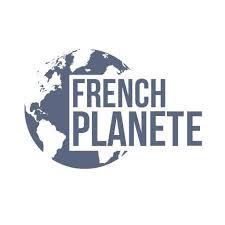 Lancement du site French Planète