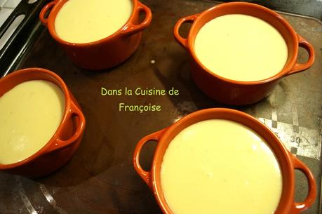 Velouté au Camembert DSC00416