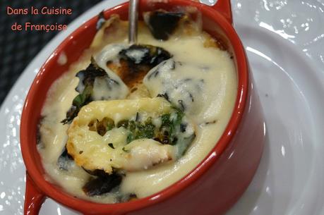 Velouté au Camembert DSC00420