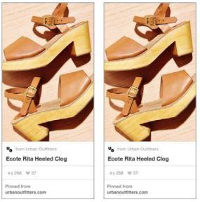 Pinterest : Un formidable outil pour faire découvrir vos produits ! pinterest-conseils