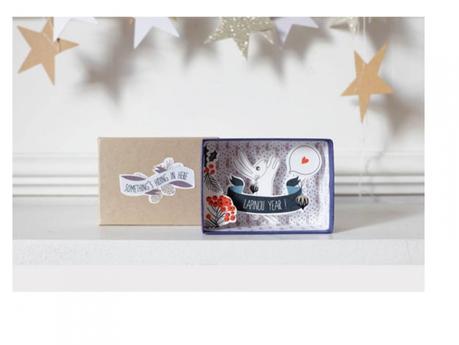 Une drôle de façon de souhaiter 2016 Diapositive4.JPG