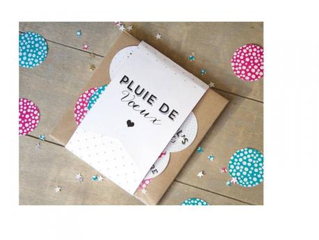 Une drôle de façon de souhaiter 2016 Diapositive7.JPG