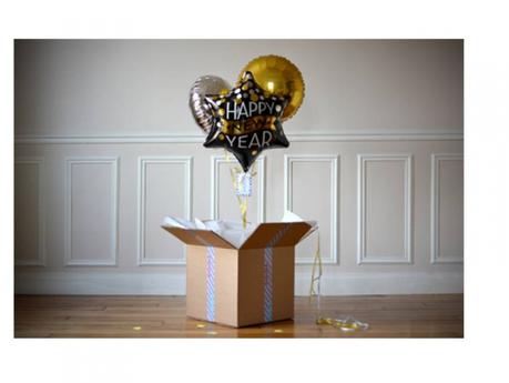 Une drôle de façon de souhaiter 2016 Diapositive5.JPG