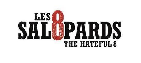 Cinéma : Les 8 salopards, infos quentin tarantino les huit salopards