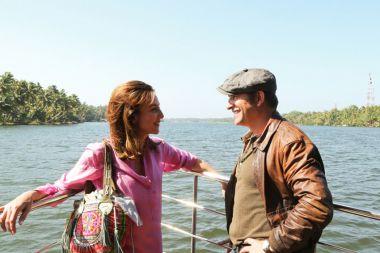 Le cinéma, c’est aussi une question de tiroir-caisse... Le cinéma, c’est aussi une question de tiroir-caisse...