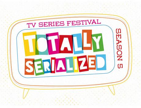 Le Festival Totally Serialized Edition 2016 (+concours inside) vignette_TS