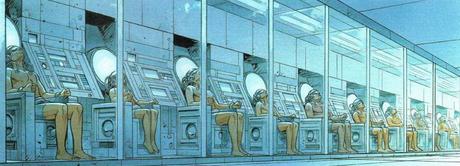 Metronom’, T5 : Habeas Mentem metronom5b