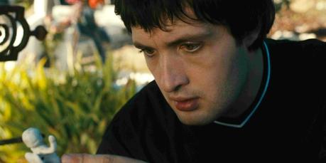 Coup de Chaud: ouf, le dernier film de Raphaël est vraiment bon!! Capture-decran-2015-08-10-a-09