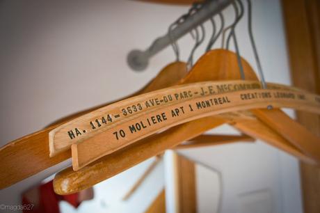 Les objets et moi ou Hoarding 101 Les objets et moi ou Hoarding 101