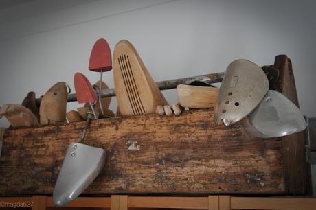 Les objets et moi ou Hoarding 101 Les objets et moi ou Hoarding 101