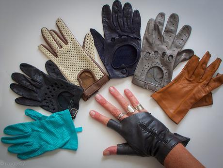 Les objets et moi ou Hoarding 101 Les objets et moi ou Hoarding 101