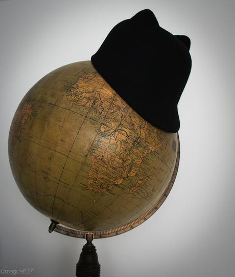 Les objets et moi ou Hoarding 101 Les objets et moi ou Hoarding 101