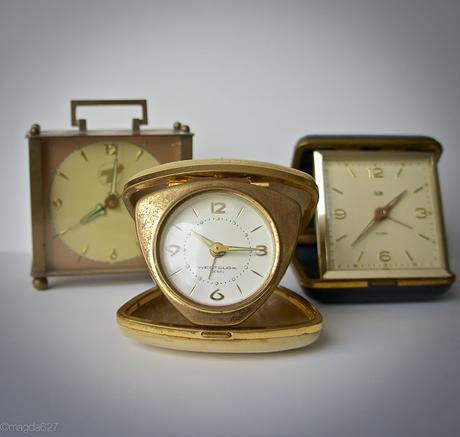 Les objets et moi ou Hoarding 101 Les objets et moi ou Hoarding 101