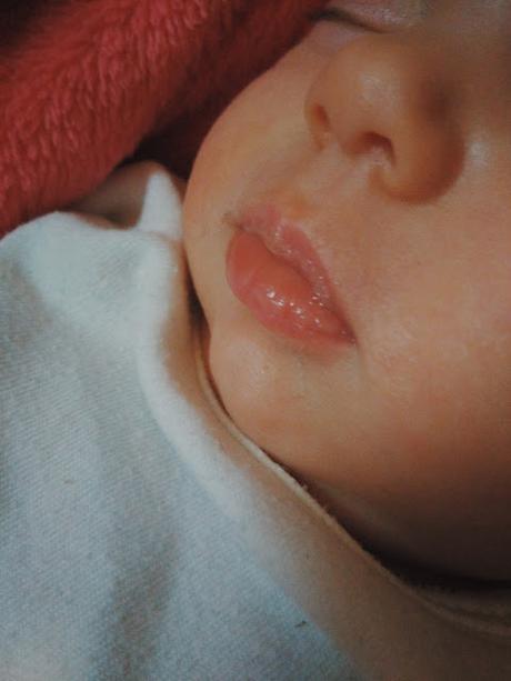 Happy 2 months Happy 2 months