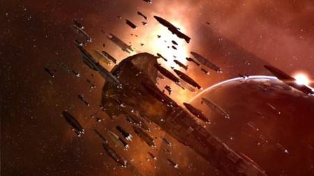 TOP 10 des MMOs les plus populaires de ce début 2016 gaming-eve-online-image-02